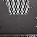 Simaudio Titan HT200 7 Channel Power Amplifier