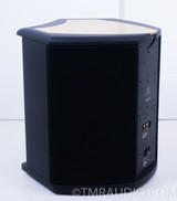 Martin Logan Descent Powered Subwoofer