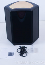 Martin Logan Descent Powered Subwoofer