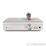 Schiit Lyr 3 Tube Headphone Amplifier