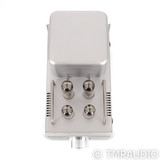 Glow Audio Amp One Series II Stereo Tube Power Amplifier