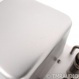 Glow Audio Amp One Series II Stereo Tube Power Amplifier