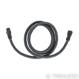AudioQuest NRG-Y3 Power Cable; 2m AC Cord (SOLD6)