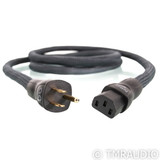AudioQuest NRG-Y3 Power Cable; 2m AC Cord (SOLD6)