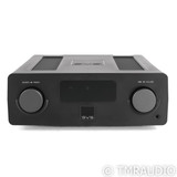 SVS Prime Wireless Soundbase Integrated Amplifier