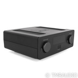 SVS Prime Wireless Soundbase Integrated Amplifier