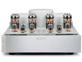 BAT VK-90t Tube Power Amplifier