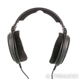 Sennheiser HD 660S Open-Back Headphones