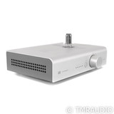 Schiit Saga+ Stereo Tube Hybrid Preamplifier