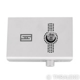 Schiit Saga+ Stereo Tube Hybrid Preamplifier