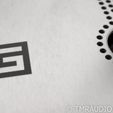 Schiit Saga+ Stereo Tube Hybrid Preamplifier