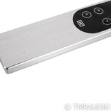 Schiit Saga+ Stereo Tube Hybrid Preamplifier