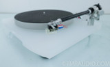 Marantz TT-15S1 Belt Drive Turntable