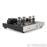 Rogue Audio Cronus Magnum Stereo Tube Integrated Amplifier; MM Phono