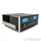 McIntosh MA6900 Stereo Integrated Amplifier; MM Phono (SOLD)