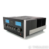McIntosh MA6900 Stereo Integrated Amplifier; MM Phono (SOLD)