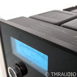 McIntosh MA6900 Stereo Integrated Amplifier; MM Phono (SOLD)