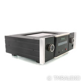 McIntosh MDA1000 DAC; MDA-1000; D/A Converter (1/7)