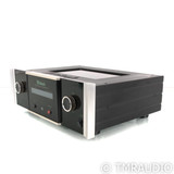 McIntosh MDA1000 DAC; MDA-1000; D/A Converter (1/7)