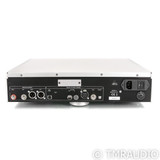 Playback Designs MPD-6 DAC; D/A Converter (Unused)