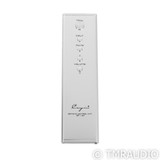 Cayin CS-55A Stereo Tube Integrated Amplifier; MM Phono; USB