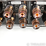 Yamaha Aventage RX-A8A 11.2 Channel Home Theater Receiver