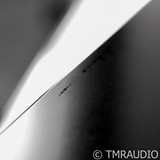 Yamaha Aventage RX-A8A 11.2 Channel Home Theater Receiver