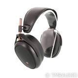 Meze Audio Liric Closed-Back Isodynamic Headphones