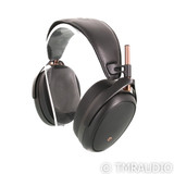 Meze Audio LIRIC Closed-Back Isodynamic Headphones (SOLD)