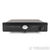 YBA Passion 600 Stereo Preamplifier w/ PSU; (No Phono)