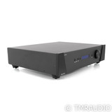 Wyred4Sound STP-SE Stereo Preamplifier (SOLD)