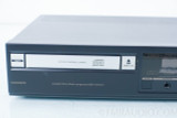 Magnavox FD2040 CD Player
