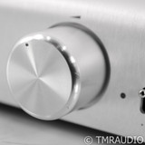 Schiit Lyr 3 Tube Headphone Amplifier (1/3)