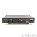 Parasound D/AC-2000 Ultra D/A Converter; DAC