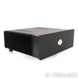 YBA Passion 600 Stereo Power Amplifier