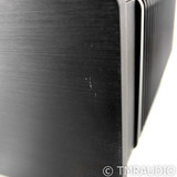 YBA Passion 600 Stereo Power Amplifier