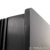 YBA Passion 600 Stereo Power Amplifier