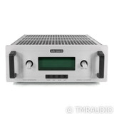 Audio Research Reference 3 Stereo Tube Preamplifier