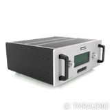 Audio Research Reference 3 Stereo Tube Preamplifier (SOLD)