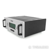 Audio Research Reference 3 Stereo Tube Preamplifier (SOLD)