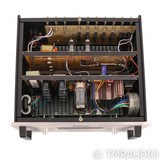 Audio Research Reference 3 Stereo Tube Preamplifier (SOLD)