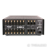 Audio Research Reference 3 Stereo Tube Preamplifier (SOLD)