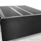 Audio Research Reference 3 Stereo Tube Preamplifier (SOLD)