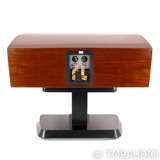 Revel Performa3 C208 Center Channel Speaker; Walnut w/ Stand