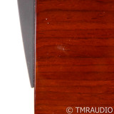 Revel Performa3 C208 Center Channel Speaker; Walnut w/ Stand