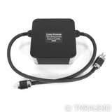 Core Power Technologies Equi=Core 300