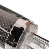 Core Power Technologies Equi=Core 300