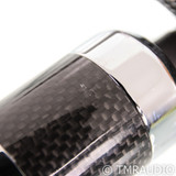 Core Power Technologies Equi=Core 300