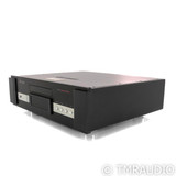 EastSound CD-E5 CD Player; Signature Edition