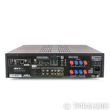 NAD C 399 Wireless Streaming Integrated Amplifier; MDC2 BluOS-D (Open Box)